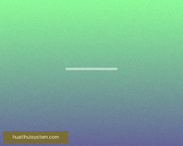 世界杯足球竞猜竞猜参与技巧争取活动福利快来参与精彩赛事预测挑数据研判